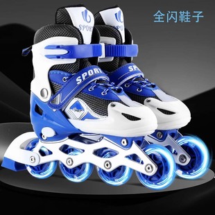 �S��ֱ�N ��ͯ���Ь�W��݆��Ь��ͯ��������Ь���{��Ů �F؛���l