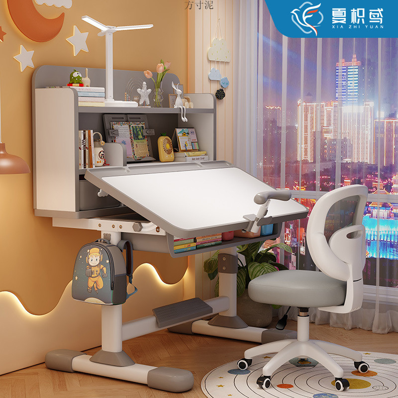 dd53499b-dc10-433f-8c68-3c78c610da15.jpe