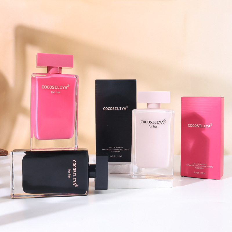 perfume