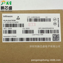 IRLML6344TRPBF �zӡU ԭ�b��Ʒ N�ϵ�MOS��30V5A ��Ч����