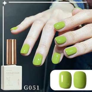 ��ɫ�¿�ţ�͹��GG051�����z���׵��ø߼�ָ���ͳ־��ι̹��S���l