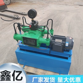 矿山施工设备;其他工程机械;其他行业专用