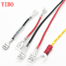 4.8����p�^���Ӿ��� SV1.25-5S�A�^�������䉺�Ӿ����^+4.8���