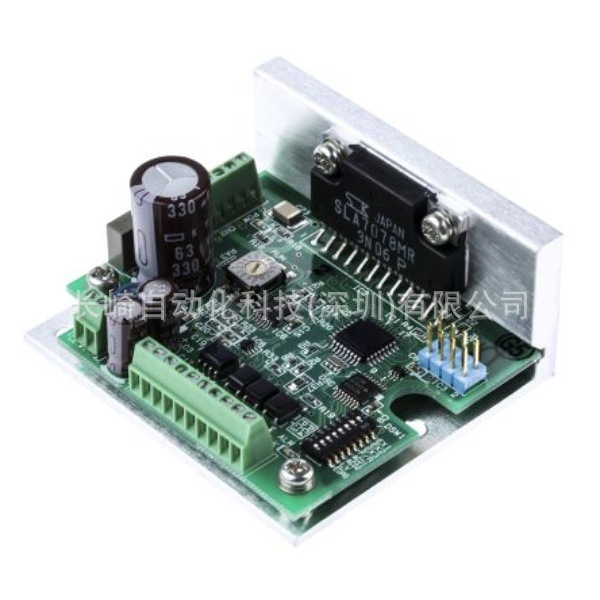 日本Sanyo驱动器US1D200P10议价