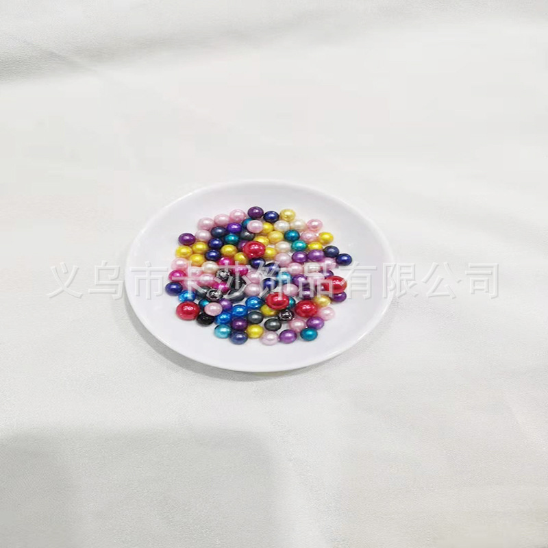 46cf6ea1b8c05cfcf1ed7f0b14ea98