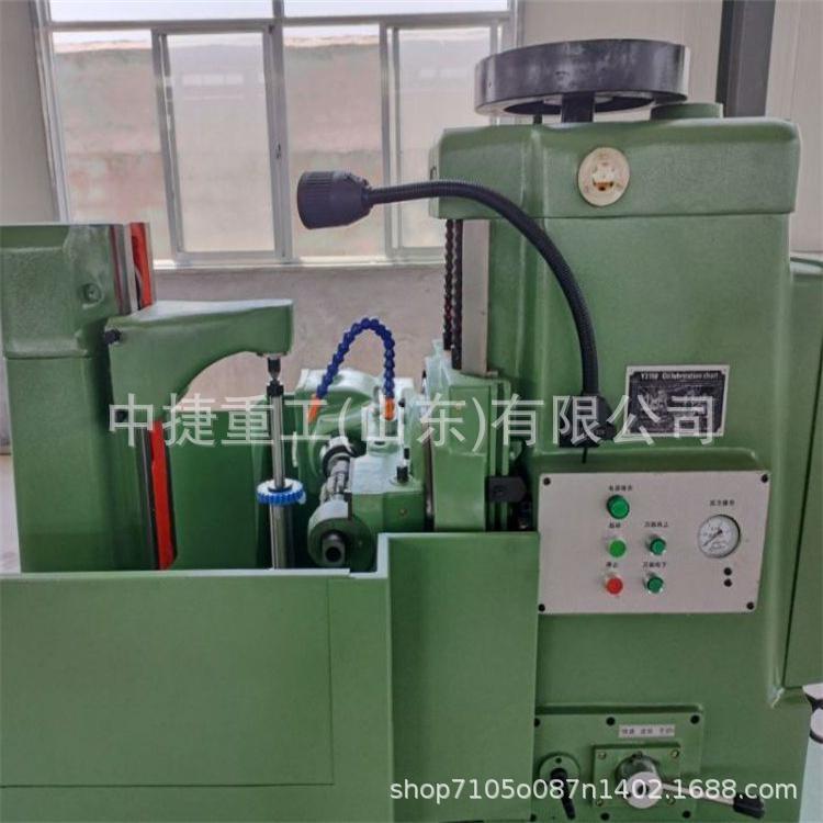 u=3326730947,1050741274&fm