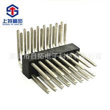 ���ζ��ƴ���������ĸ ��ײ�� ��ӡ�C�B���� ��ӡ�C����