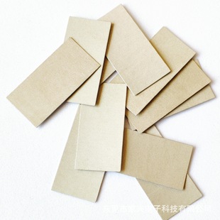 Conductive Cloth Tape Reticulated Conductive Fabric Plain Conductive Fabric Tape Shielding Self-Adhesive Conductive Fabric