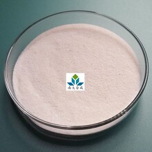 ȫ�������֬