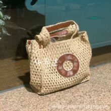 ���s���݆μ���U�վG����ĸ�������ذ��羳�������ֹ����������