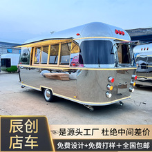 �R�治�P����L��܇�����u��܇�Ƅ���ʳС��܇��ɫ�����̲��Ʒ܇