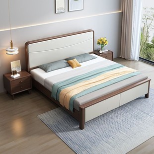 ��������ľ��ľ��1.8�������p�˴�1.5�׼��ú��s�F������󴲻鴲