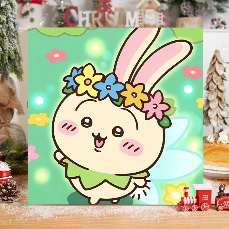 蝶デジタル油絵 diy 着色油絵子供の手描き蝶装飾絵画装飾品メーカー卸売|undefined