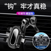 �֙C܇�d֧�������܇���L�ڌ��ÿ���ʽ���h�A�ӌ���֧�{���b����