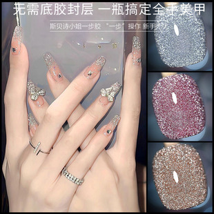 ���˟o����z��ӱ��W���ָ�����z2026���¿��ĵ���ָ����