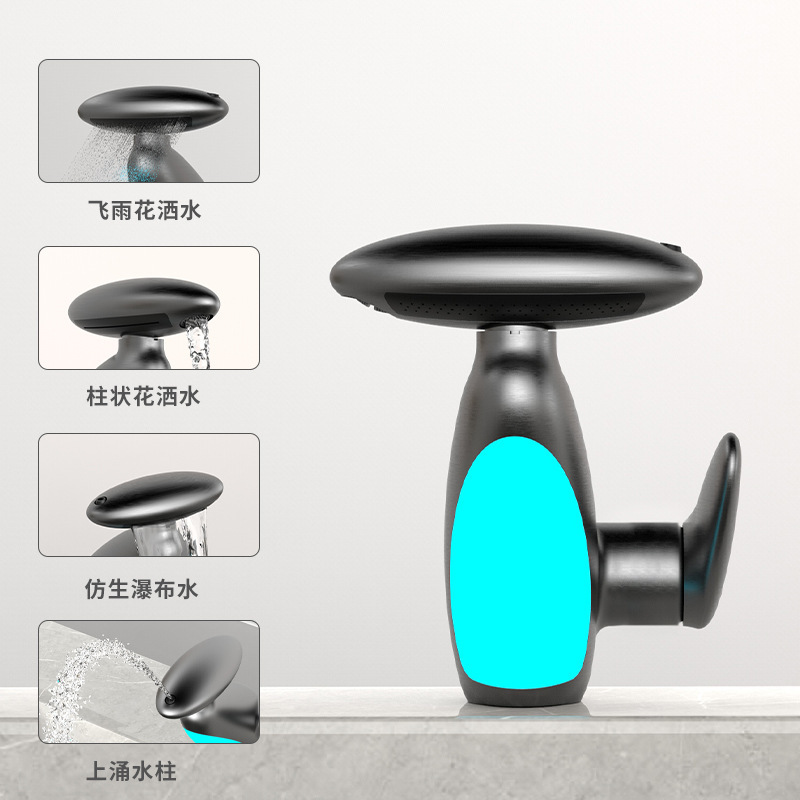 Songbai