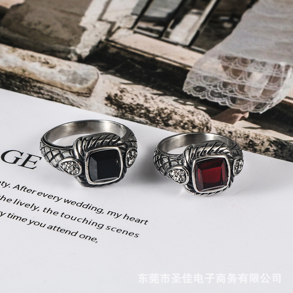 ŷ���¹ŷ糱����Ůʿ������ָ���������������ָ������ƷSA721