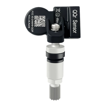 monitor, Tire pressure monitoring system