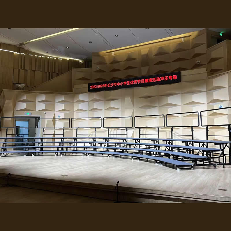 1���������ϳ�̨���ƶ��۵������Ĳ�ֱ�߻��κϳ����Ӻϳ�����̨