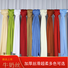 cp揗ţ̽zƵYFõ픲bᣲ