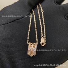 �ѼҸ߰汾����������˿�����������ν�ָŷ�����ݷ�С����ͬ��