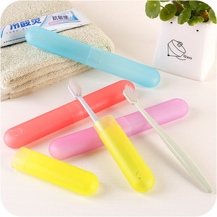 ��yʽ��ˢ�Ў��w�����l���gˢ��ϴĘ���߱����m��Ͳ�^�ױ��o����