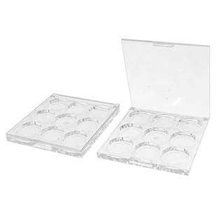 ����͸����Ӱ��9��A9ɫ����ɫ�ʊy���b�����t�P�ڼt�P���b�պ�