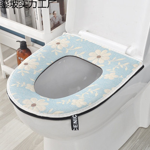 �S�����l����͸��������������朿�ˮϴ�������ļ�ͨ���H�w�RͰ�|