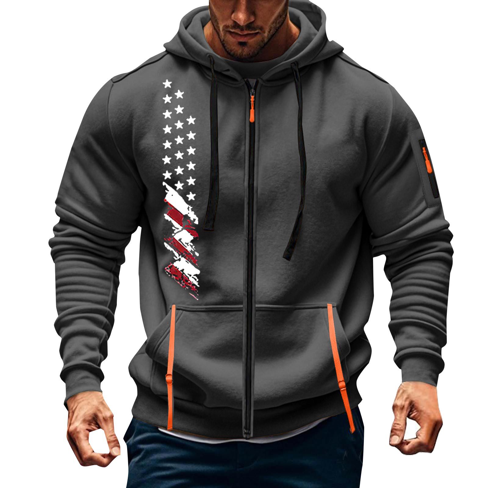 진한 회색 3개 인쇄, 3위안 추가