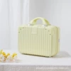 Lemon yellow, quality