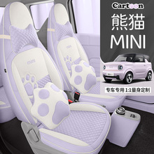 2023�����؈mini������܇���|�ļ�ͨ��ȫ��������͸����������