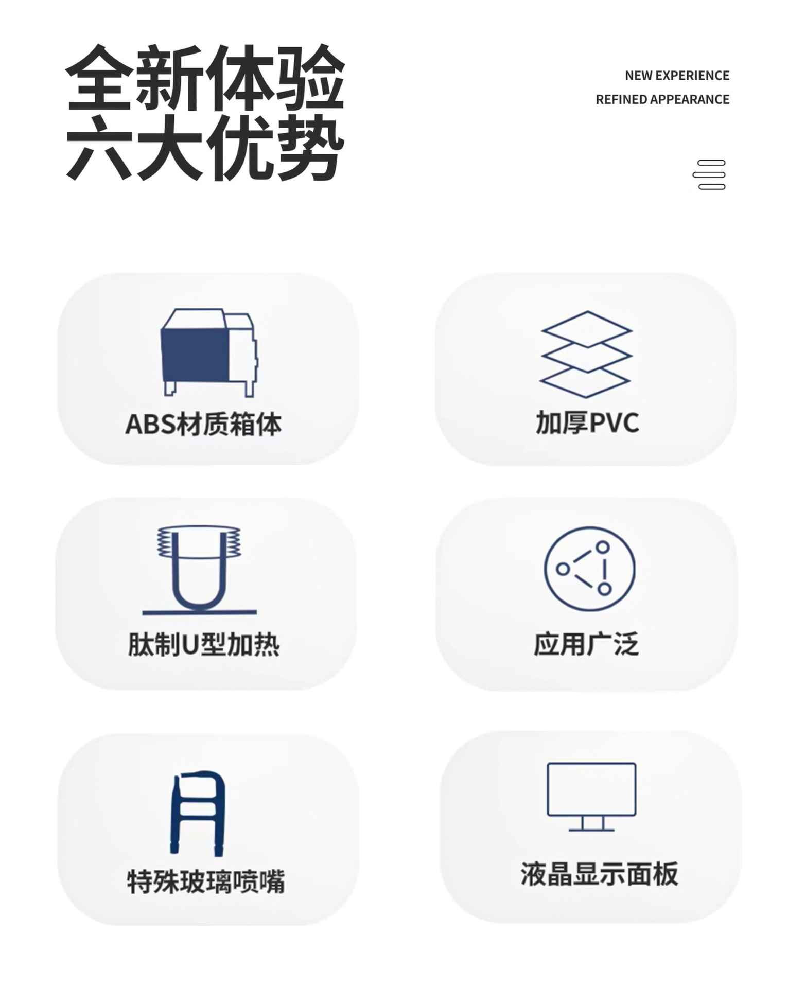 f6ddbb4684208694bbfa979e6525e4