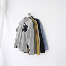 �羳����Pata �ﶬ��������ץ�q���˼y��ů����L���l����Ů��