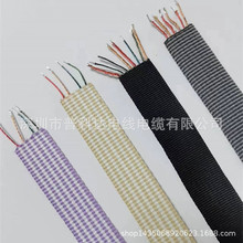 2о4о6о8оţ�в�ˇ������ƽ������ �֙C���⾀ ��Ӱl�ጧ��