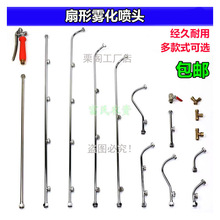 �r��늄Ӈ��F�����U�����F�������^����߉���ș�C�๦���L�Ę��U