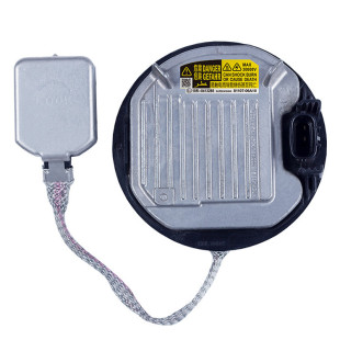 �羳���^D4S��܇������ԭ܇HID����������X�m�ÄP�����׿��_˹