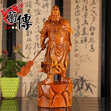 ����ľ���P���[���tľ�M���P��������ؔ�񠔵���ľ�̘I��ˇ�YƷ