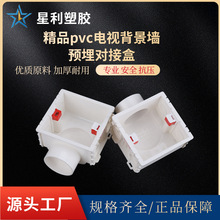 PVC�ҕ�����������A���86����Ӿ��а��b�׺�Ӱ���_�P�������l