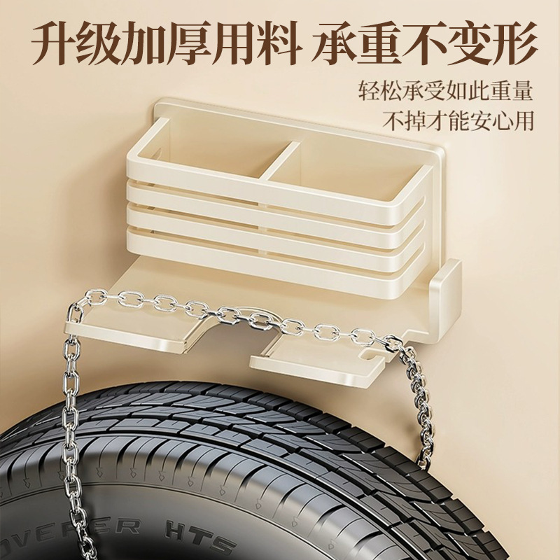 Secador de pelo del hogar estante de almacenamiento baño ponche-libre secador de pelo rack de almacenamiento de baño estante de almacenamiento montado en la pared