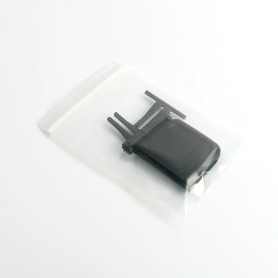 adjustment paddles repair kit, Cab and accessories