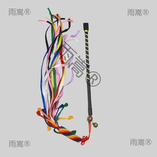 �����������޹ı�ë��ı޹�鳴���ı�Ո���̫ƽ�ı�