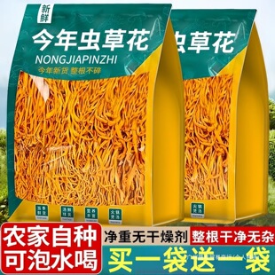 �x�ݻ����r��؛��Ʒ���x�ݽ��Ҝ�������Ǿ����p�ؼ�Ұ����Ş��