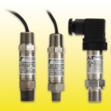 供应各地区压力传感器AST4300压力变送器空压机传感器