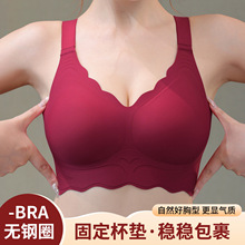 �羳�o���\�Ӄ������bŮ�����@С�ո���ȫ�ֱ��o�Ȧ������������