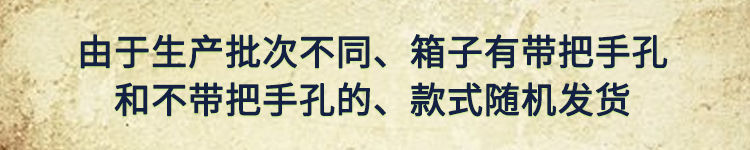 fcc39f02-3cc6-47cd-b6a4-f520cd6bc708.jpe