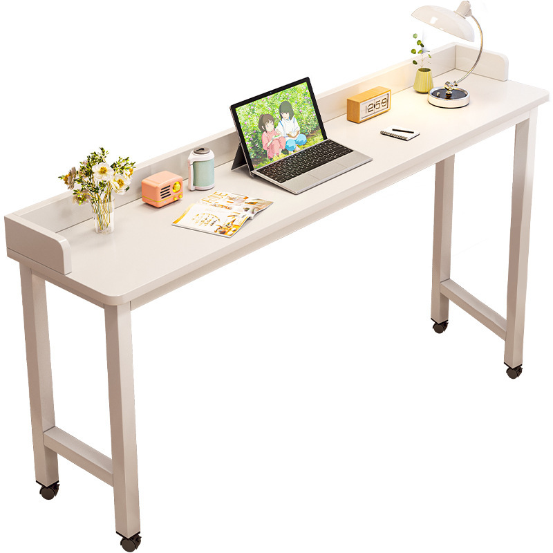 O1CN01U4ruzO25S2me8ERjy_!!1992