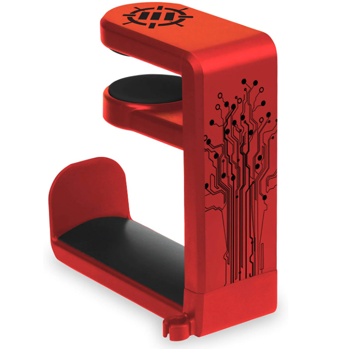 d439dbe3fdb00535626f741777d002