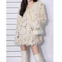 �ع���ë��Ƭ���Kë��Ů�ﶬ���Ќ���㼑��L�ٴ��L�����^����