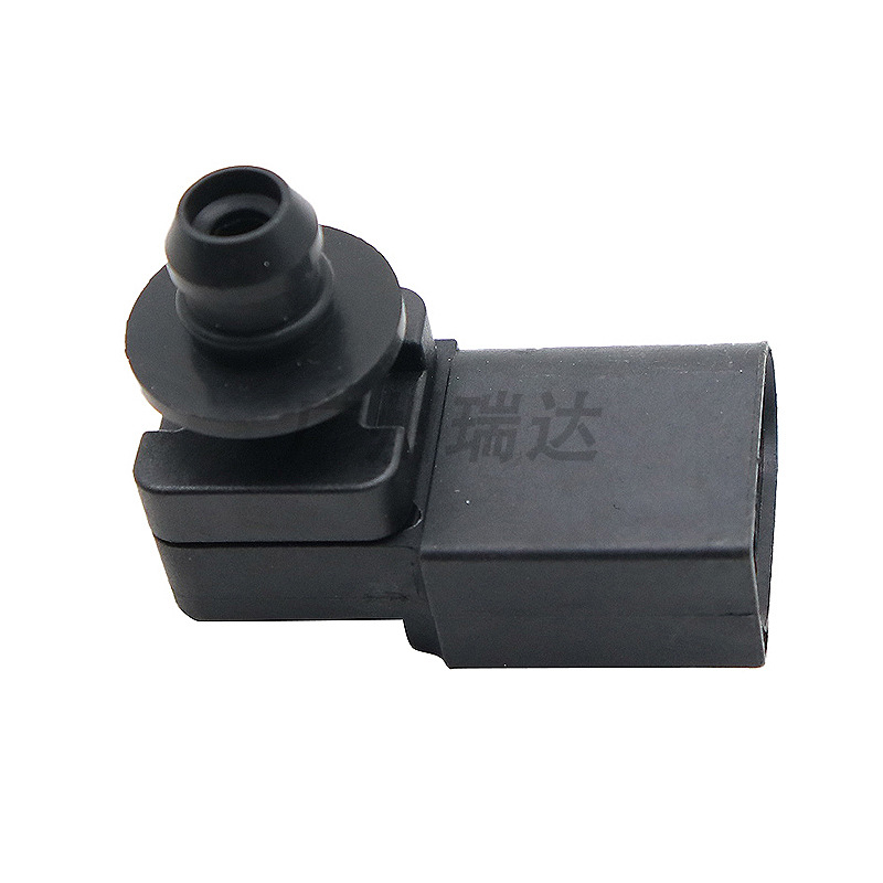 Sensor de presión de admisión para BMW E46 E90 E60 E83 13627792260