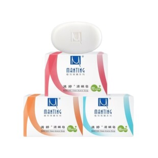 �M�� ���\��100g�����/���w����/����ֹ�W/ϴ����ԡ�����ͥ��